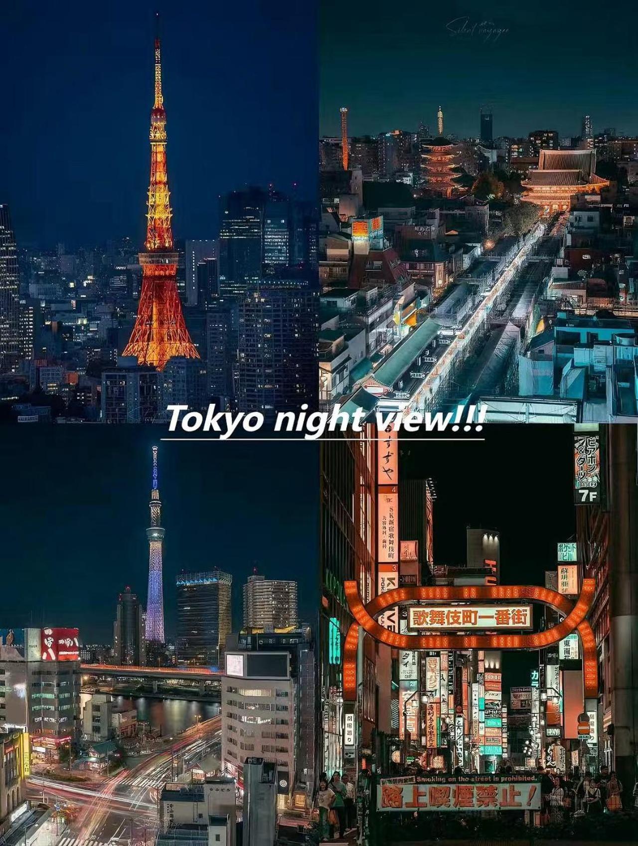 桜の川6 Asakusa 704 Skytree Bus 1 Min,Free Wifi,Cook,24 Hours Convenience Tokio Exterior foto