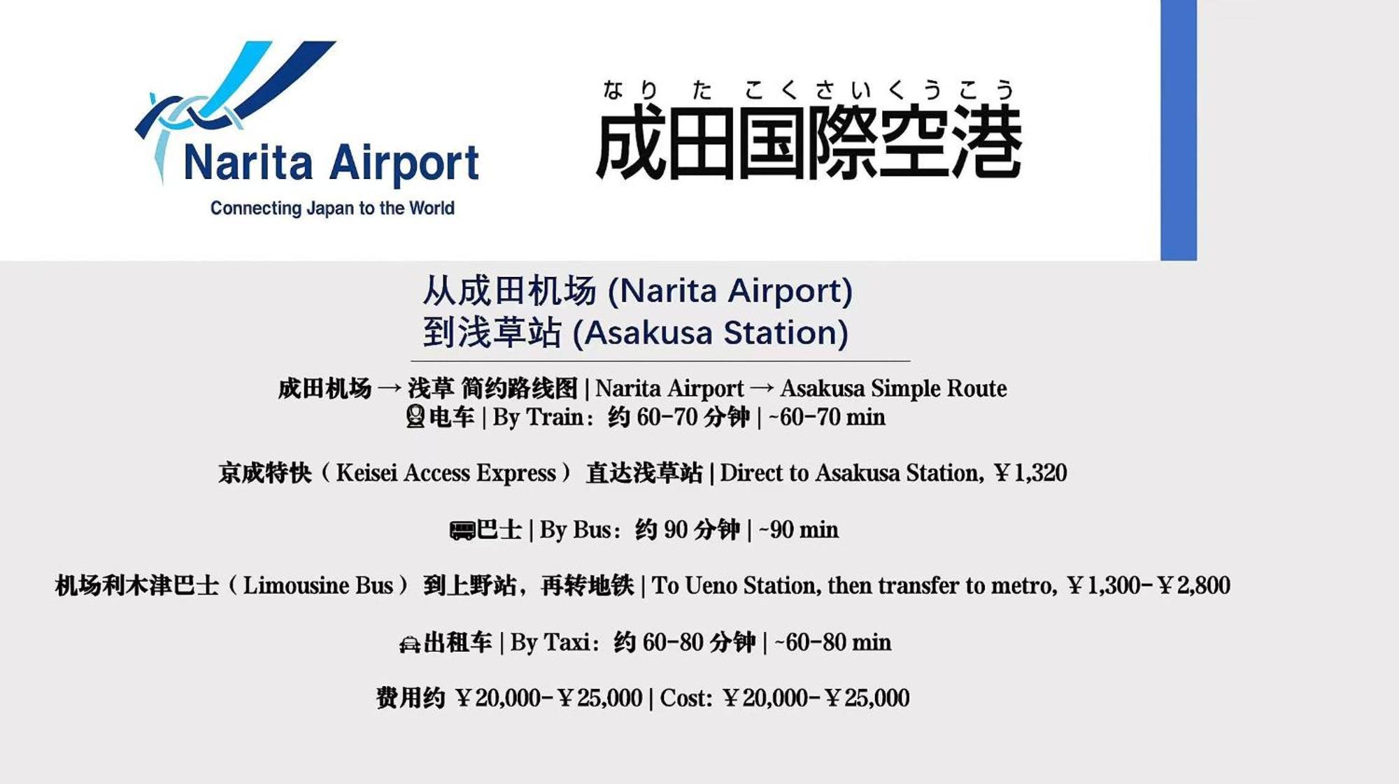 桜の川6 Asakusa 704 Skytree Bus 1 Min,Free Wifi,Cook,24 Hours Convenience Tokio Exterior foto
