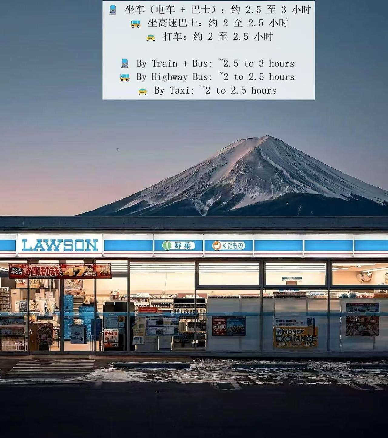 桜の川6 Asakusa 704 Skytree Bus 1 Min,Free Wifi,Cook,24 Hours Convenience Tokio Exterior foto