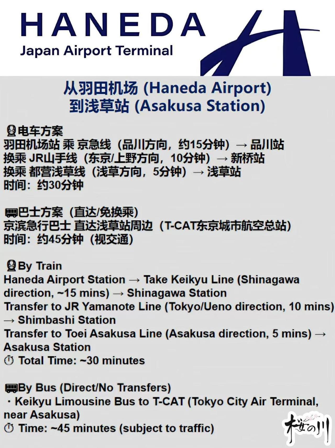 桜の川6 Asakusa 704 Skytree Bus 1 Min,Free Wifi,Cook,24 Hours Convenience Tokio Exterior foto